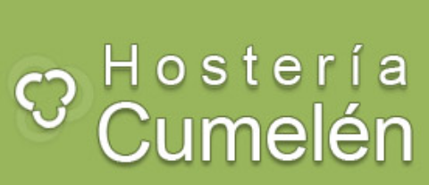 Hostería Cumelén